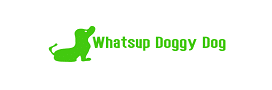 Whatsup Doggy Dog